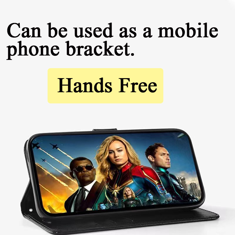 Smart Phone Case Cover Bundles Flip Cases Flip Cover For OPPO XIAOMI HUAWEI Samsung