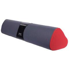 WS- 1822 portable home Bluetooth speaker