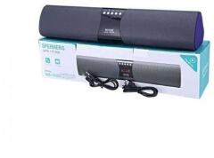 WS- 1822 portable home Bluetooth speaker