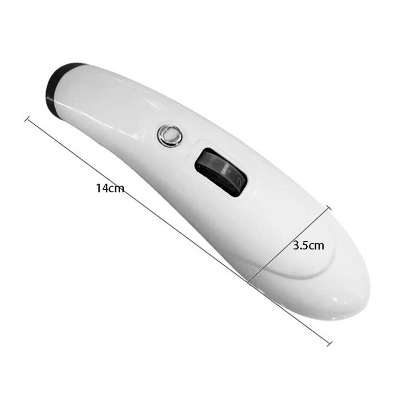 Child Bite Insect Pen Adult Mosquito Against Irritation Itching Neutralize Relieve Stings Electronic