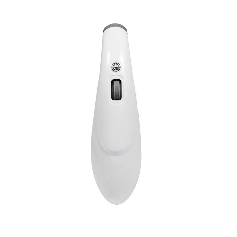 Child Bite Insect Pen Adult Mosquito Against Irritation Itching Neutralize Relieve Stings Electronic