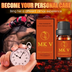 Penis Thickening Growth Man Enlargment Liquid Cock Erection Enhance Men Health Care Enlarge Massage Enlargement Oils