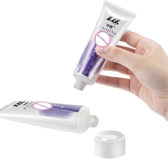 Penis Enlargement Cream Aphrodisiac Erection Lubricant for Sex Increase Big Dick Viagra Sexual Products Growth Thicken