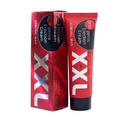 Penis Enlargement Cream Aphrodisiac for Men Erection Products Penis Grow Thicker Stronger Viagar Pills Sex Gel Extend Sex Time