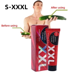 Penis Enlargement Cream Aphrodisiac for Men Erection Products Penis Grow Thicker Stronger Viagar Pills Sex Gel Extend Sex Time