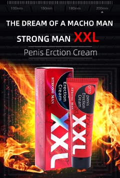 Penis Enlargement Cream Aphrodisiac for Men Erection Products Penis Grow Thicker Stronger Viagar Pills Sex Gel Extend Sex Time