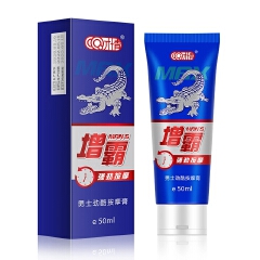 Penis Massage Cream Man Penis Enlargement Cream Increase Growth Extension Delay Cream Increase Erection Hardness Sex Delay