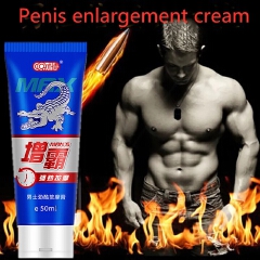 Penis Massage Cream Man Penis Enlargement Cream Increase Growth Extension Delay Cream Increase Erection Hardness Sex Delay