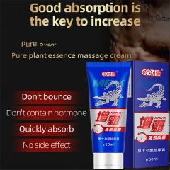 Penis Massage Cream Man Penis Enlargement Cream Increase Growth Extension Delay Cream Increase Erection Hardness Sex Delay