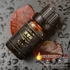 Men Penis Enlargement Essential oil Increase Size Erection Sex Products Plant extracts Anti-Premature Aphrodisiac for Man