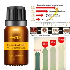 New Penis Thickening Growth Man Big Dick Liquid Cock Erection Enhance Men Health Care Enlarge Massage Enlargement Oils