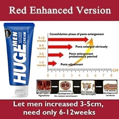 Penis Enlargement Cream Male Lubricant Sex oil penis enlargement, thickening Penis Enlargement Cream
