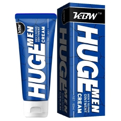 Penis Enlargement Cream Male Lubricant Sex oil penis enlargement, thickening Penis Enlargement Cream
