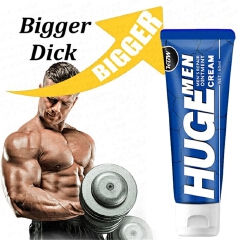 Penis Enlargement Cream Male Lubricant Sex oil penis enlargement, thickening Penis Enlargement Cream