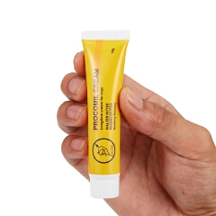 Male Sex Delay Spray Men Delay Cream 60 Minutes Long Prevent Premature Ejaculation,penis Enlargement Erection Spray