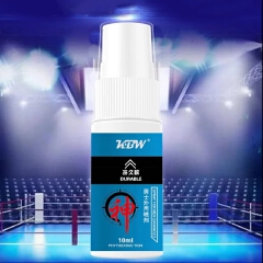 Viagra Spray Powerful Sex Delay Products for Men Penis Extender Prevent Premature Ejaculation Enlargement Prolong 30 Minute