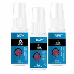 Viagra Spray Powerful Sex Delay Products for Men Penis Extender Prevent Premature Ejaculation Enlargement Prolong 30 Minute