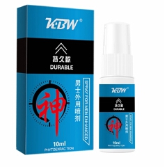 Viagra Spray Powerful Sex Delay Products for Men Penis Extender Prevent Premature Ejaculation Enlargement Prolong 30 Minute
