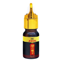 African Penis Enlargement Cream for Man Dick Help Male Potency Penis Growth Delay Sexual Penis Enlargement Oil Increase Aldult