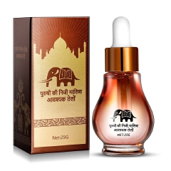 Penis Thickening Growth Enlarge Massage Enlargement Oils Man Big Dick Enlargment Liquid Cock Erection Enhance Men Health Care