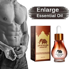 Penis Thickening Growth Enlarge Massage Enlargement Oils Man Big Dick Enlargment Liquid Cock Erection Enhance Men Health Care