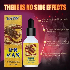 Penis Thickening Growth Man Big Dick Enlargment Liquid Cock Erection Enhance Men Health Care Enlarge Massage Enlargement Oils