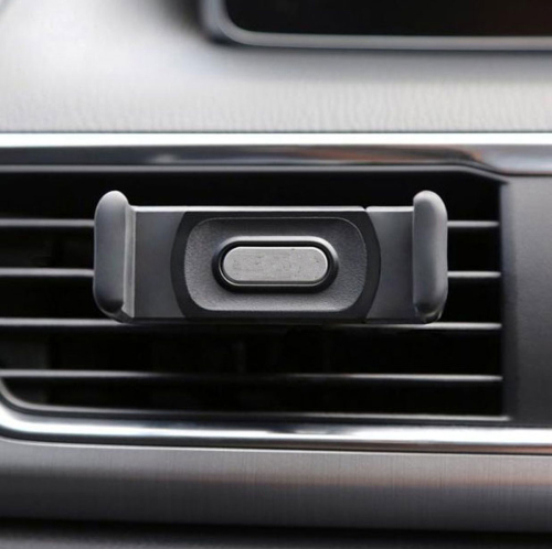 Universal 360 Rotate Car Phone Holder