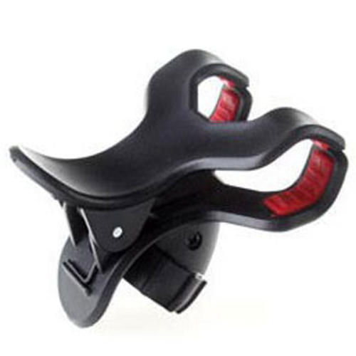 Adjustable 360 Degree Rotating Car Holder Car Windshield Mount Holder Stand Bracket for Phone