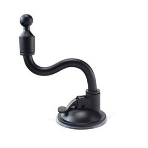 Adjustable 360 Degree Rotating Car Holder Car Windshield Mount Holder Stand Bracket for Phone