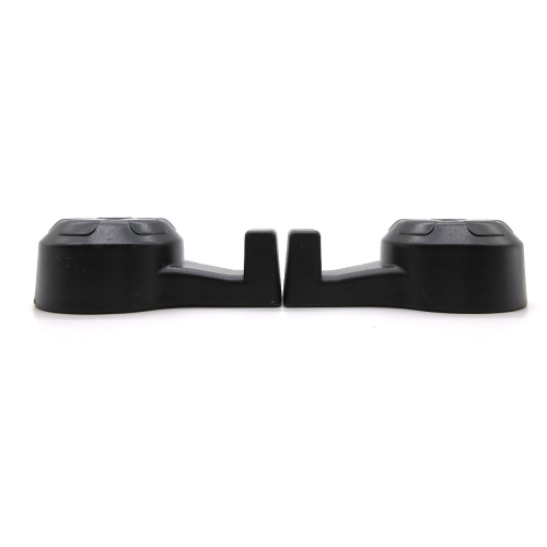 Car Adjustable Muti-Purpose Angle Hook Interior Seat Headrest Clothes Hanging Holder