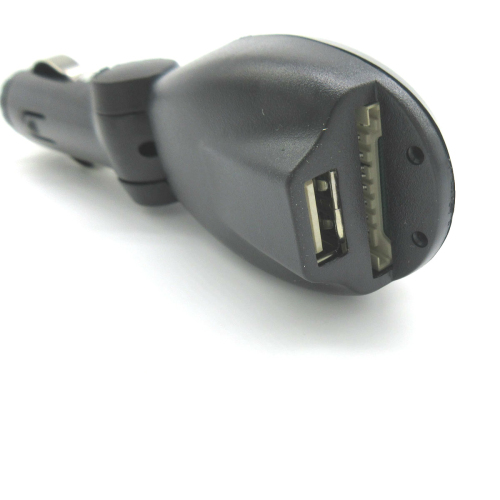 Auto FM Transmitter Kit Support SD/MMC Card /MP3/USB/Audio Devices Wireless Car MP3 Player