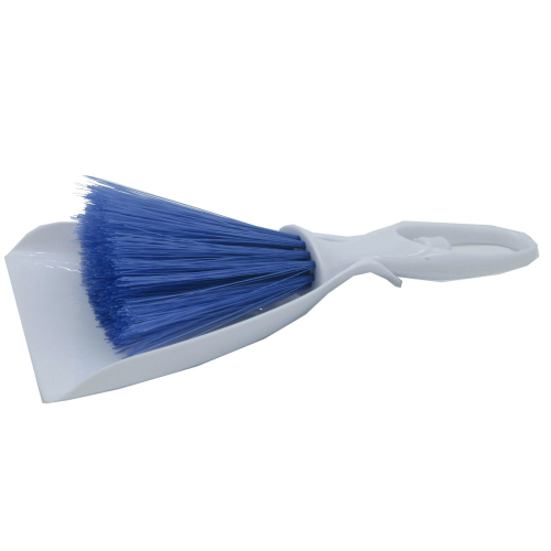 Car Dust Brush Scoop Cleaning Tools Kits for Car Air Vent/Auto Dashboard Car Cleaning Brush Dustpan