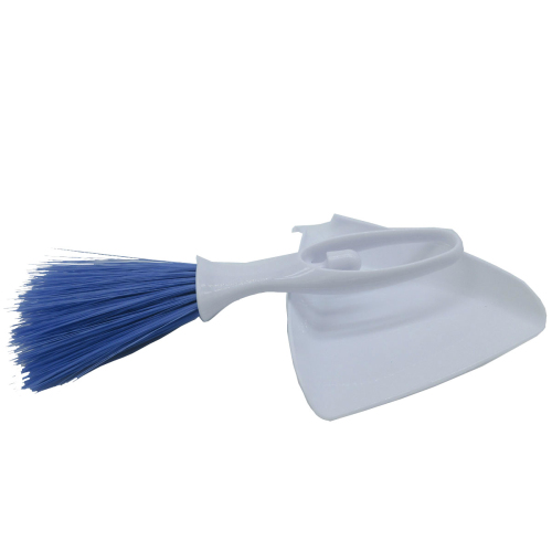 Car Dust Brush Scoop Cleaning Tools Kits for Car Air Vent/Auto Dashboard Car Cleaning Brush Dustpan