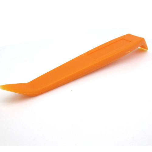 Car Panel Removal Tool Set Door Pedal Plate Remover Tool Auto Removal Tool Car Disassembled  Pry Kit