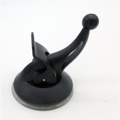 Car Back Seat Safety View Mirror Safety Reverse Seats Monitor Adjustable Car Baby Kids Monitor