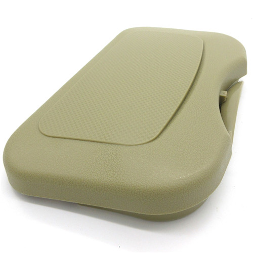 Fashion Army Green Car Table Stand Interior Organizer Muti-functional Folding Car Drinks Holders