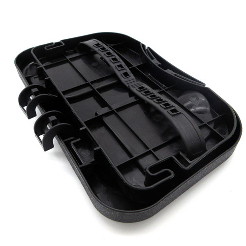 Folding Car Drinks Holders Car Back Seat Drinks Food Cup Tray Car Restaurant Table Car Accessories