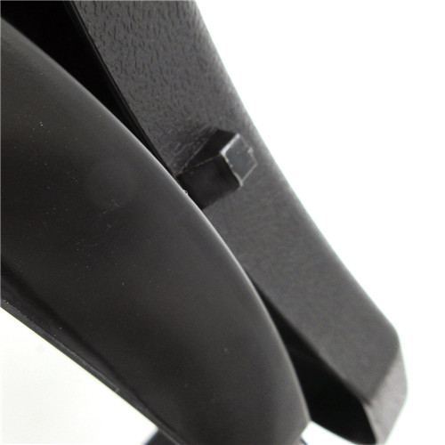 Folding Car Drinks Holders Car Back Seat Drinks Food Cup Tray Car Restaurant Table Car Accessories