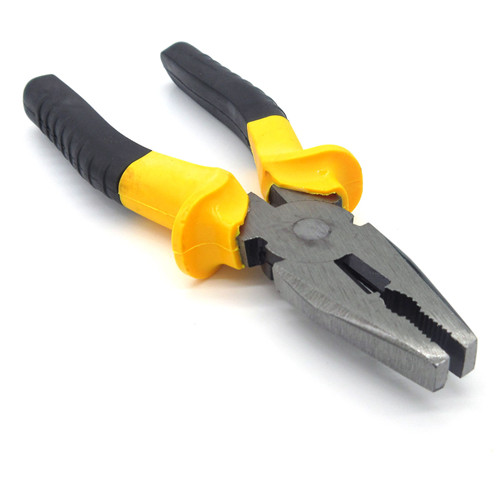 9 PCS/Set Auto Car Repair Tool Set Combination Hand Emergency Tool Kit Different Repair Tool
