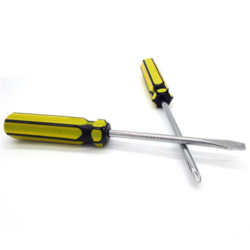 9 PCS/Set Auto Car Repair Tool Set Combination Hand Emergency Tool Kit Different Repair Tool