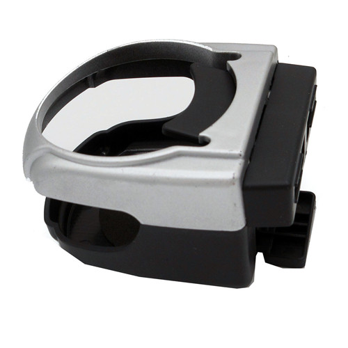 Car Auto Cup Holder for Audi BMW Toyota Nissan Fiat Air Outlet Clip-on Car Drink Holder