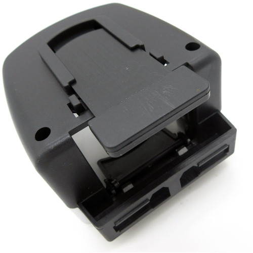 Car Auto Cup Holder for Audi BMW Toyota Nissan Fiat Air Outlet Clip-on Car Drink Holder