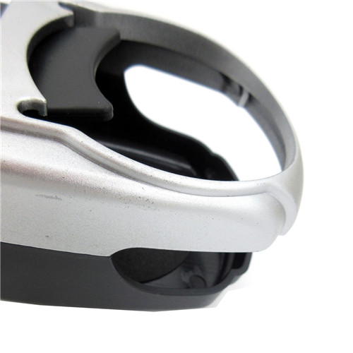 Air Outlet Clip-on Car Drink Holder Car Auto Cup Holder for Audi BMW Toyota Nissan Fiat