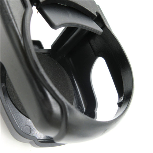 Air Outlet Clip-on Car Drink Holder Car Auto Cup Holder for Audi BMW Toyota Nissan Fiat
