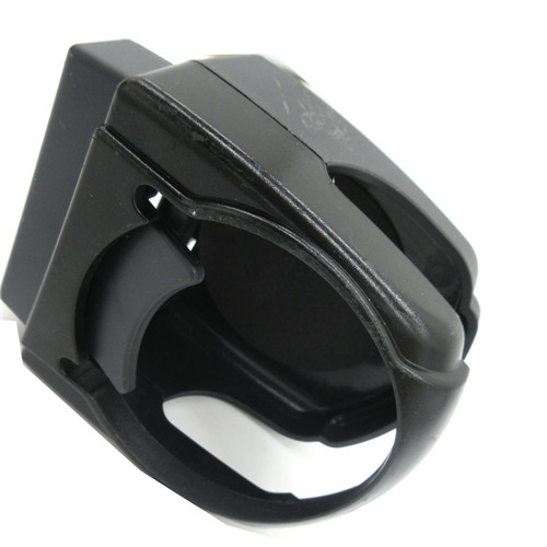 Drinks Holders Classic Clip-on Auto Car Air Vent Outlet Can Drinking Water Bottle Mount Stand Holder
