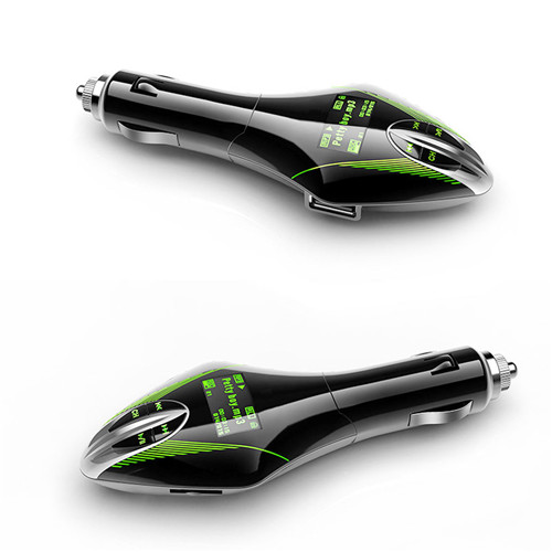 Car MP3