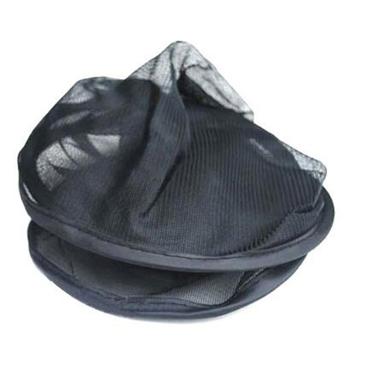 1X Car Rear Window Sun Shades Sunshade Front Back Window Cover Visor Shield Screen UV protection