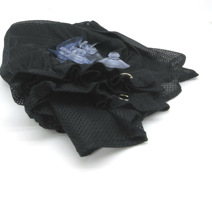 2PCS Car Sun Shade Window SunShade Curtain Windshield Sunshade Adjustable Foldable Car Styling