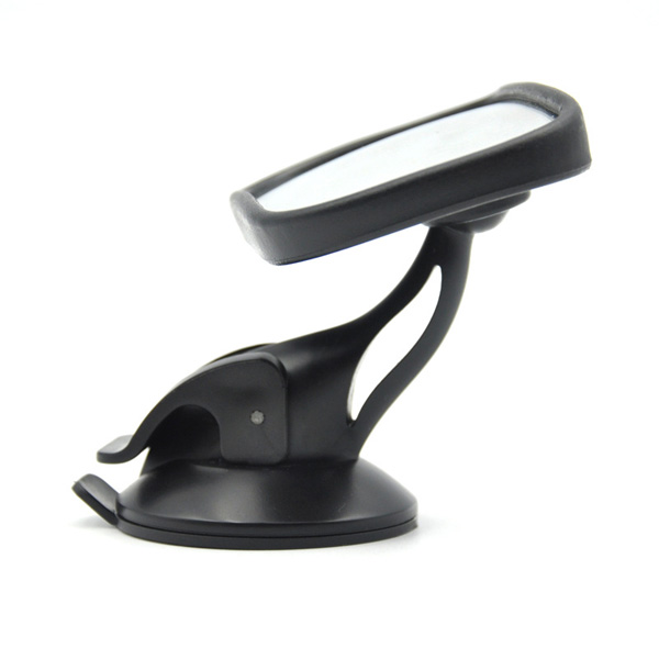 Universal Car Inner Rear Seat View Mirror for Baby Child Kids Safety Seat Rearview Reverse Mirror