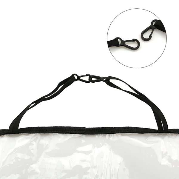 New Universal Car Seat Back Protector Cover For Children Kid Pet